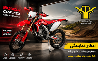 اعطای نمایندگی